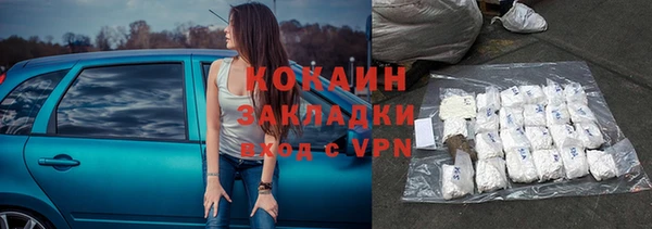 стаф Арсеньев