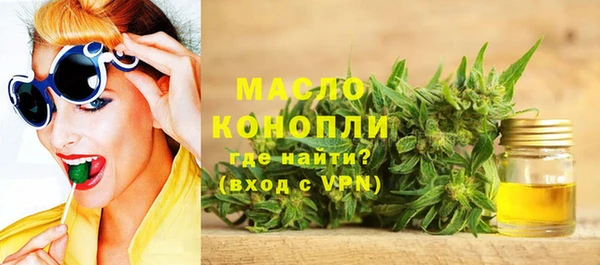 стаф Арсеньев