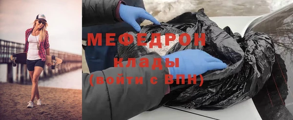 стаф Арсеньев
