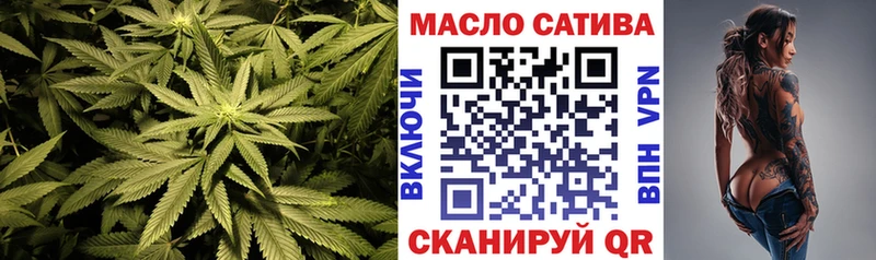 Дистиллят ТГК THC oil  купить   Прохладный 